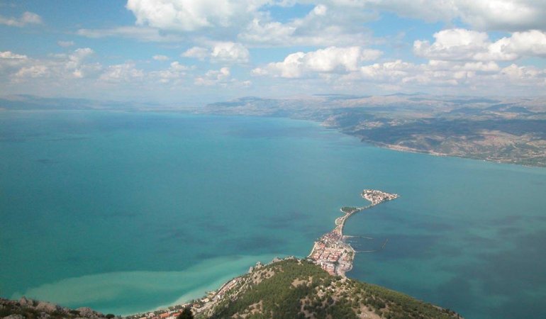Tour Image