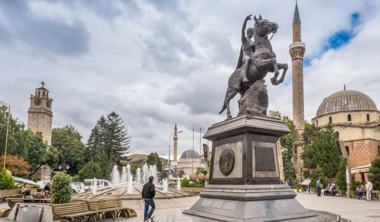 Tour Image