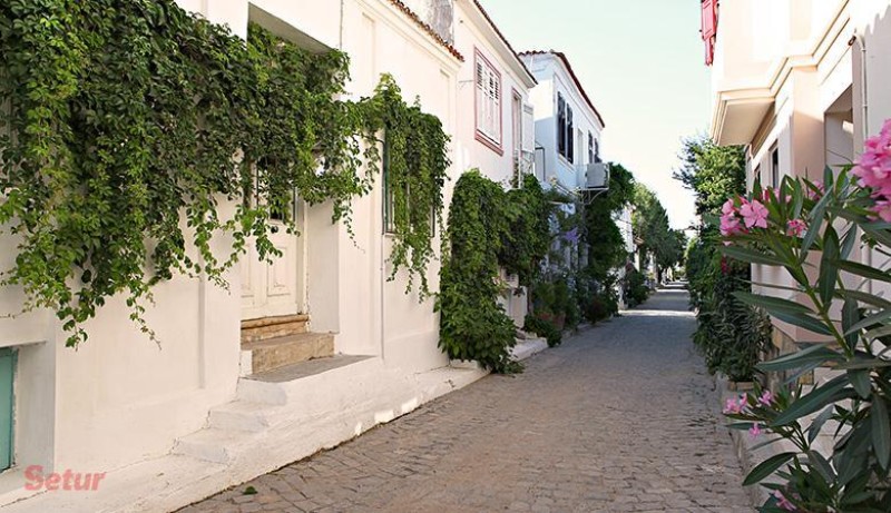 Tour Image