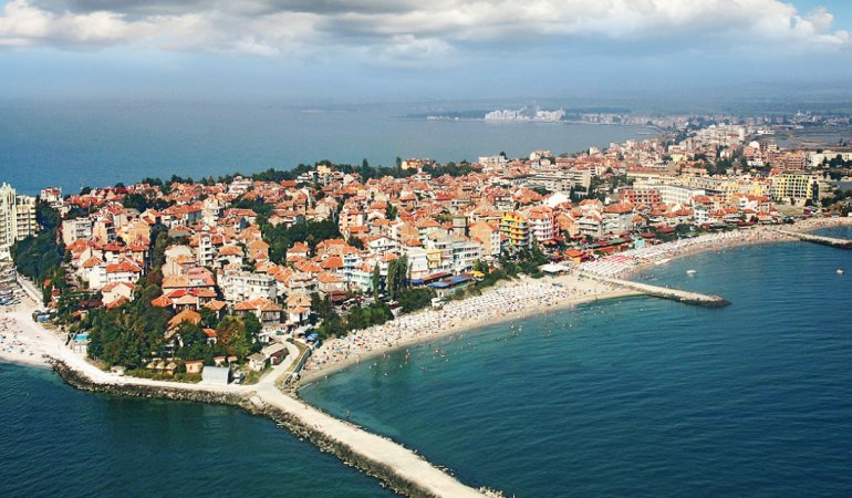 Tour Image