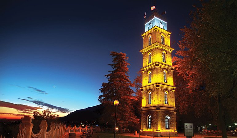 Tour Image