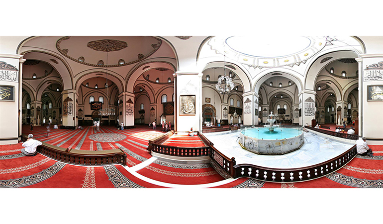 Tour Image