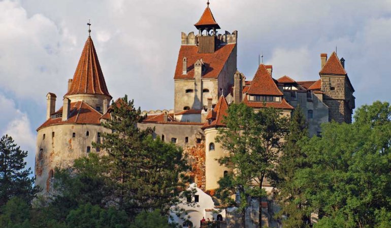 Tour Image