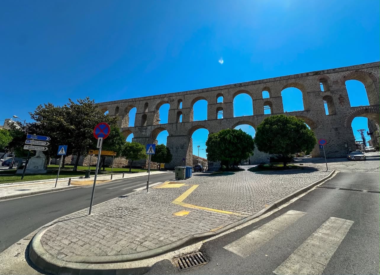 Tour Image