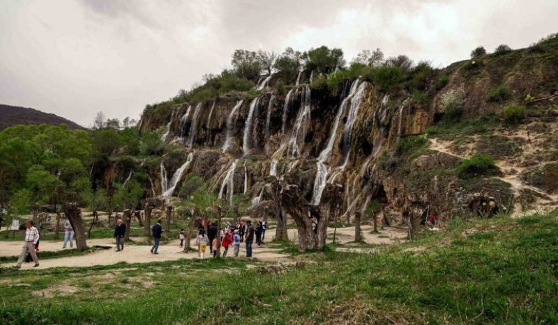 Tour Image