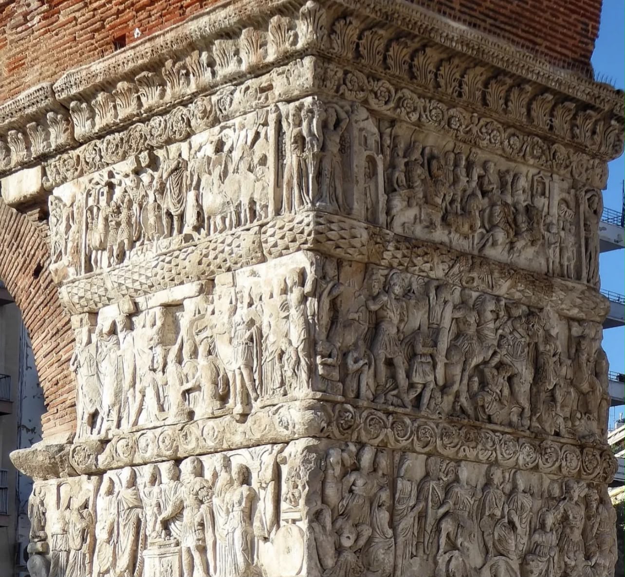 Tour Image