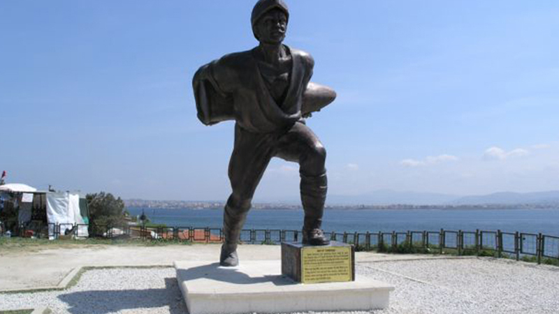 Tur Görseli