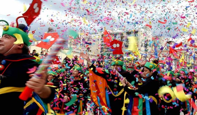 Tur Görseli