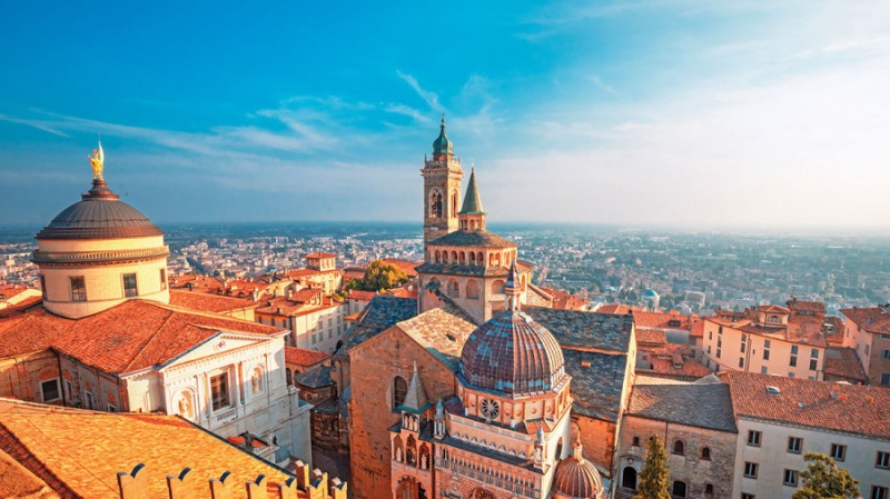 Tour Image