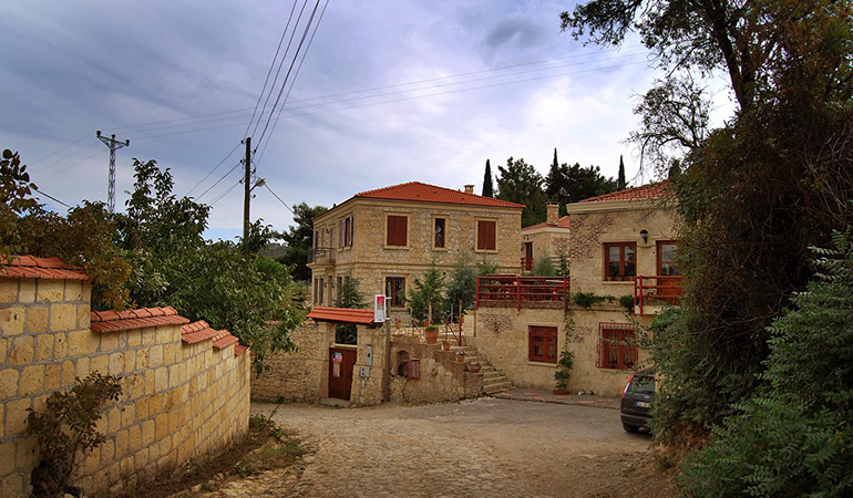 Tour Image