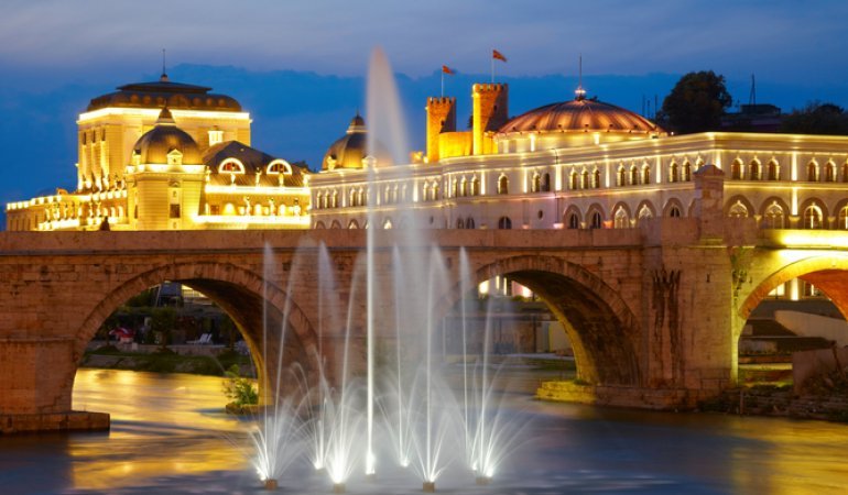 Tour Image