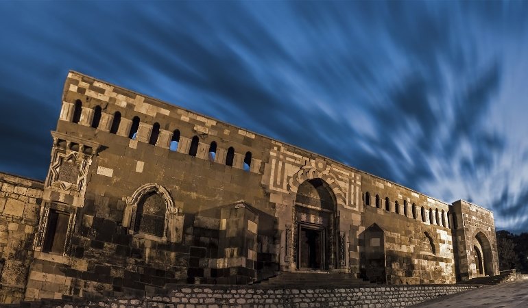Tour Image