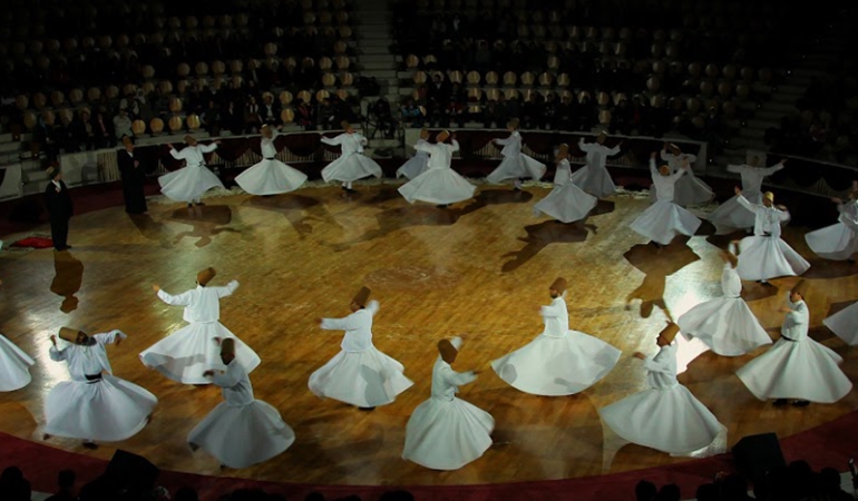 Tour Image