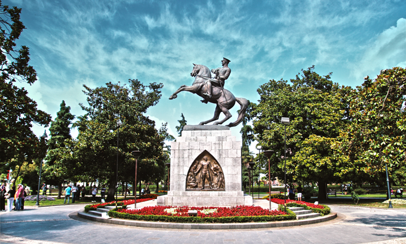 Tour Image