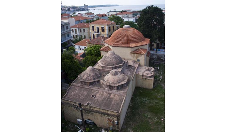 Tour Image