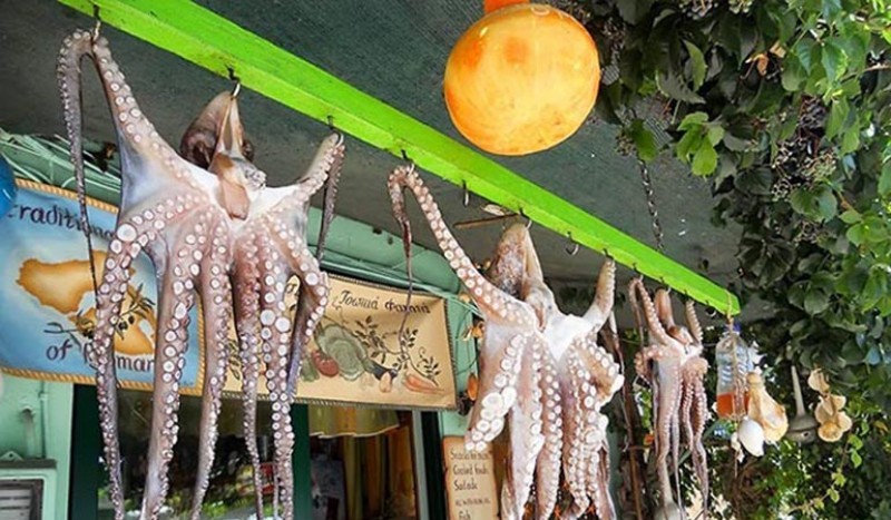 Tour Image