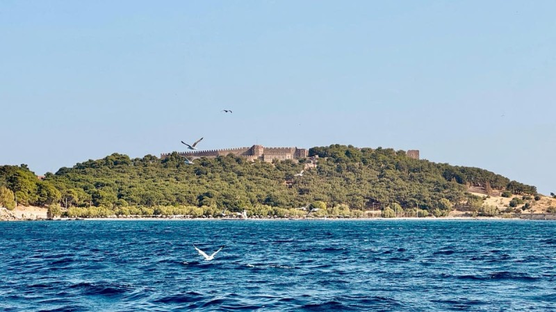 Tour Image