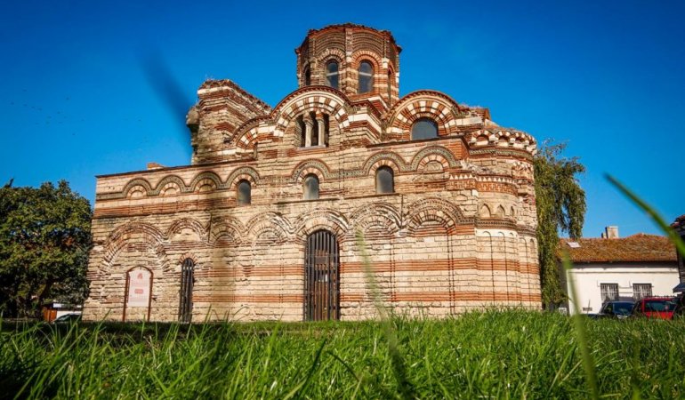Tour Image