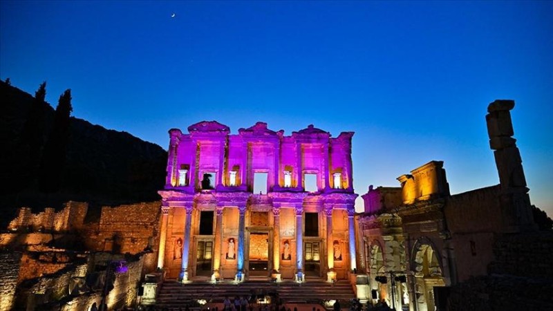 Tour Image