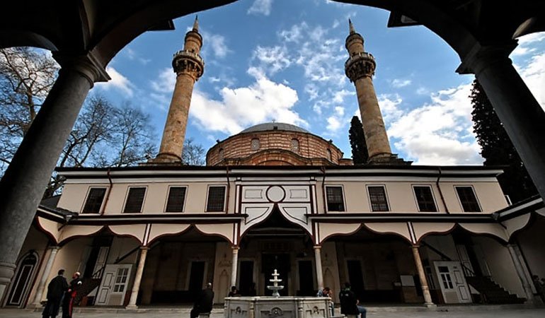 Tour Image