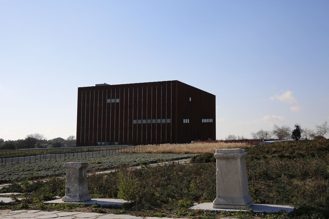 Tour Image
