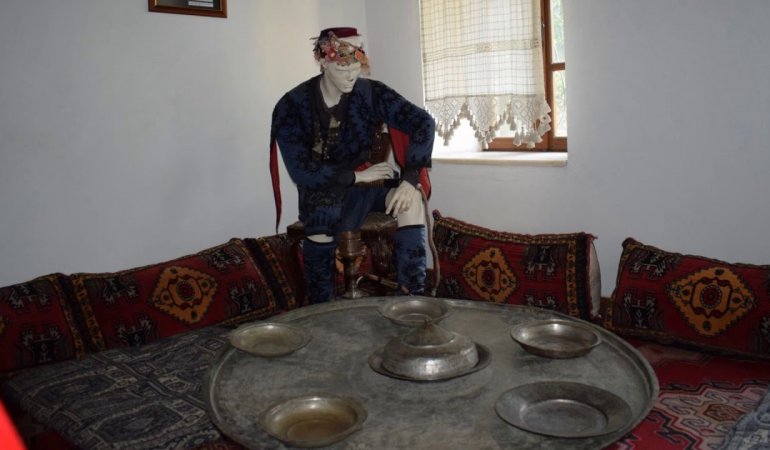 Tour Image